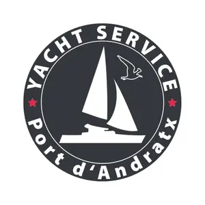 Yacht Service Andratx - Reparaciones, carpintería y gardiennage
