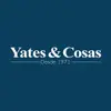Yates y Cosas - Venta de barcos, taller e invernaje en Santander