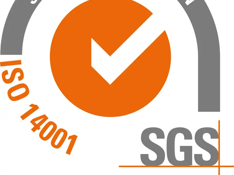 Image du slide  1