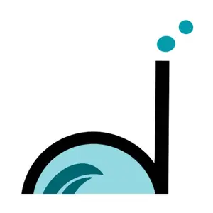 Dive Center Menorca - Inmersiones guiadas y cursos SSI