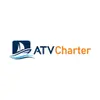 ATV Charter - Alquiler de barcos en Ibiza y Formentera desde Santa Eulària