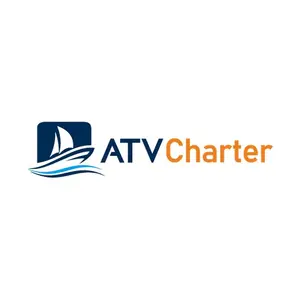ATV Charter - Alquiler de barcos en Ibiza y Formentera desde Santa Eulària