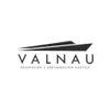 Valnau Náutica - Servicios náuticos integrales en Valencia