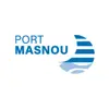 Port Masnou - Puerto deportivo en El Masnou, a 10 minutos de Barcelona