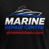 Marine center Pintamostubarco.com