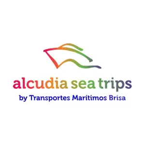 Alcudia Sea Trips - Excursiones en barco desde el Port d'Alcúdia