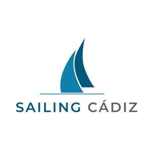 Sailing Cádiz - Paseos en velero con patrón desde Puerto Sherry