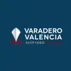 Varadero Valencia - Astillero de refit y reparación de yates