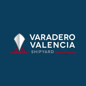 Varadero Valencia - Astillero de refit y reparación de yates