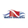 Buceo Islas Cíes - Centro PADI 5 Estrellas IDC en Vigo
