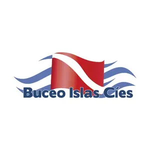 Buceo Islas Cíes - Centro PADI 5 Estrellas IDC en Vigo