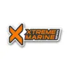 X-Treme Marine Spain - Venta, chárter y varadero en Marbella
