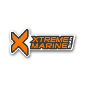 X-Treme Marine Spain - Venta, chárter y varadero en Marbella