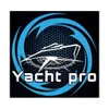 YachtPro Spain - Mantenimiento y alquiler de barcos en Fuengirola