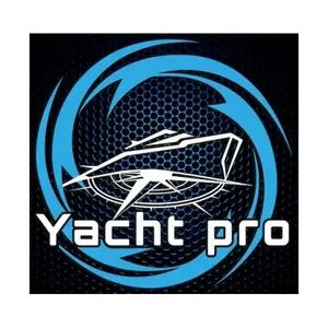 YachtPro Spain - Mantenimiento y alquiler de barcos en Fuengirola