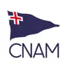 Club Nàutic d'Arenys de Mar - Amarres, escuela de vela y regatas