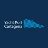 Yacht Port Cartagena - Marina para yates y megayates de hasta 140 m