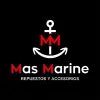 Mas Marine