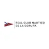 Real Club Náutico de La Coruña - Marina Real y escuela de vela
