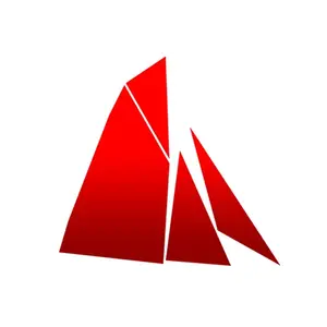 Boat Doctor - Gestión, mantenimiento y refit de barcos en Port Vell