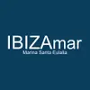 IBIZAmar - Mantenimiento, limpieza y antifouling de barcos en Santa Eulària