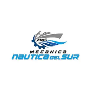 Mecánica Náutica del Sur - Servicio oficial Mercury en Benalmádena