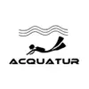 Acquatur - Centro de buceo PADI en Santander e Isla de Mouro