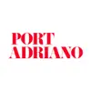 Port Adriano - Puerto deportivo diseñado por Philippe Starck en Calvià