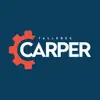 Talleres Carper - Master Dealer Yanmar y mecánica naval en Vigo