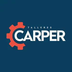 Talleres Carper - Master Dealer Yanmar y mecánica naval en Vigo