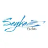 Seyka Yachts