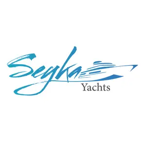 Seyka Yachts