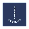 Menorca en Velero - Excursiones privadas en velero desde Maó
