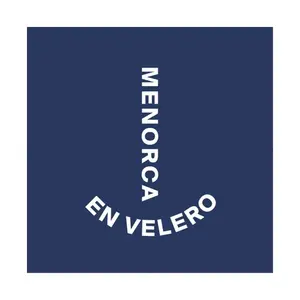 Menorca en Velero - Excursiones privadas en velero desde Maó