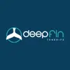 Deep Fin - Centro de buceo SSI y PADI en Las Galletas, Tenerife