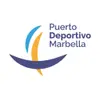 Puerto Deportivo de Marbella - Amarres en el centro de Marbella