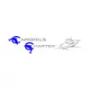 Cambrils Charter - Alquiler de veleros, yates y barcos de pesca