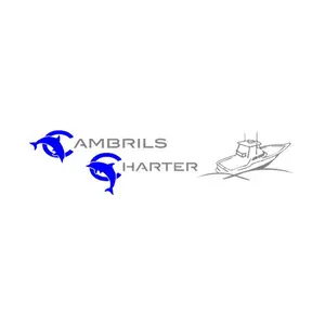Cambrils Charter - Alquiler de veleros, yates y barcos de pesca