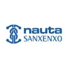 Nauta Sanxenxo - Puerto Deportivo Juan Carlos I, 450 amarres hasta 45 m