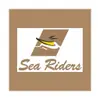 Sea Riders Mallorca - Alquiler de barcos y day charter en Cala d'Or