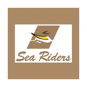 Sea Riders Mallorca - Alquiler de barcos y day charter en Cala d'Or