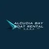 Alcudia Bay Boat Rental - Alquiler de barcos en Can Picafort