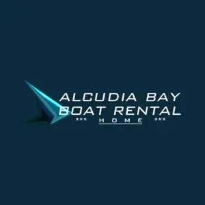 Alcudia Bay Boat Rental - Alquiler de barcos en Can Picafort