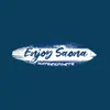 Enjoy Saona - Kayak y paddle surf en Cala Saona, Formentera