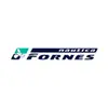 Náutica Fornés - Venta de barcos y marina seca en Pedreguer