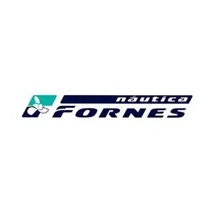 Náutica Fornés - Venta de barcos y marina seca en Pedreguer