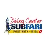Subfari Portinatx - Centro de buceo en el norte de Ibiza