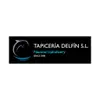 Tapicería Delfín - Tapicería náutica para barcos y yates en Mallorca