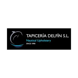 Tapicería Delfín - Tapicería náutica para barcos y yates en Mallorca
