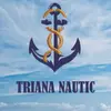 Triana Nautic SL